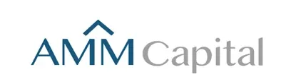 AMM Capital
