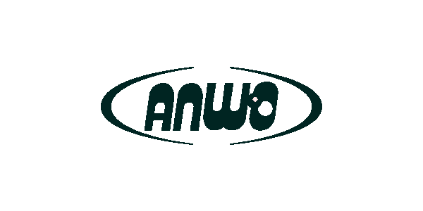 ANWO-LOGO-MARCA