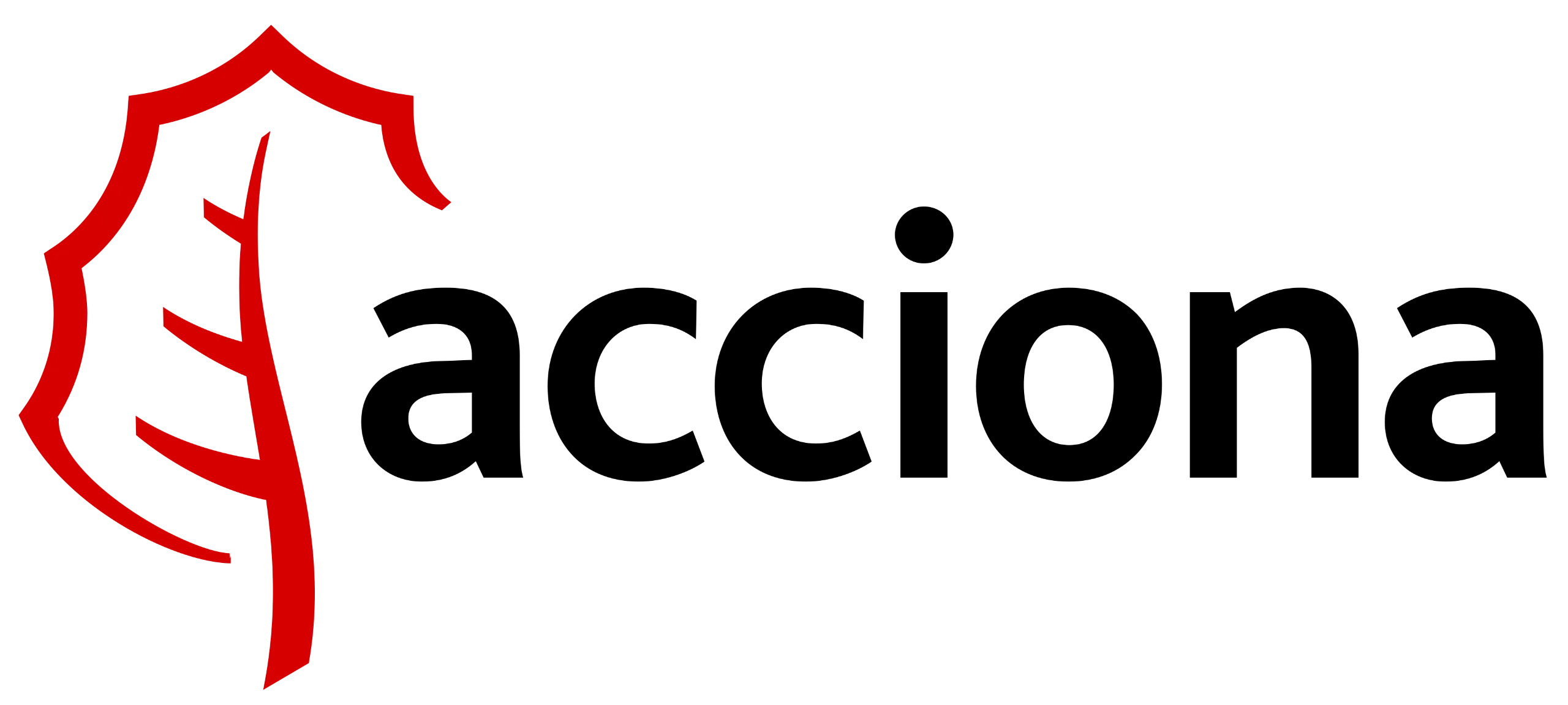Acciona_logo.svg