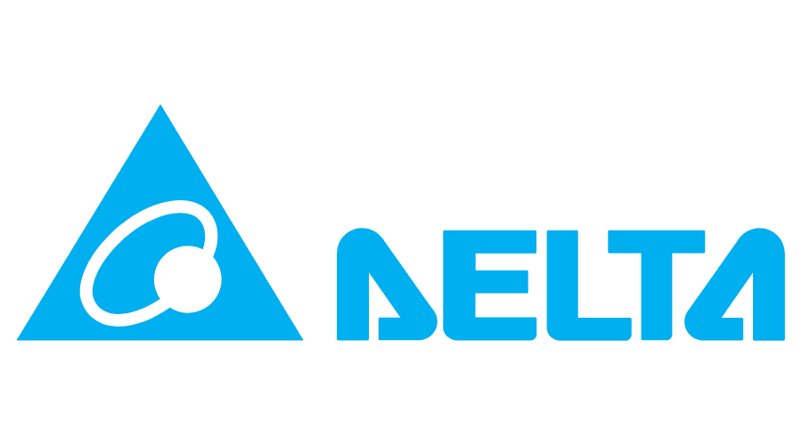 Delta-Power-Systems