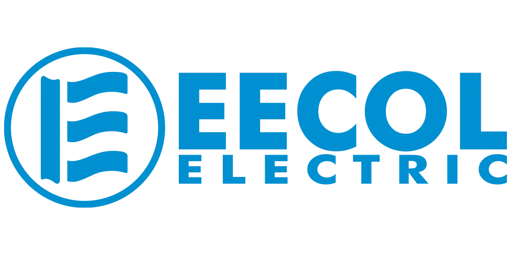 EECOL