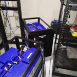 Rediseño de Datacenter 2
