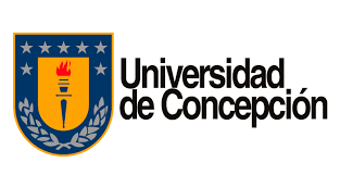 U de Conce