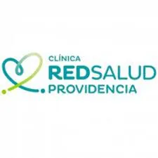 avansalud