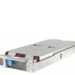 battery Pack APC 1