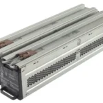 battery Pack APC