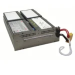 battery Pack APC 31