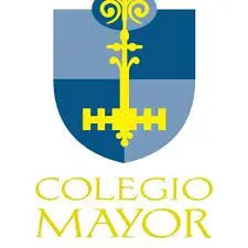 colegio mayor