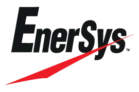 enersys