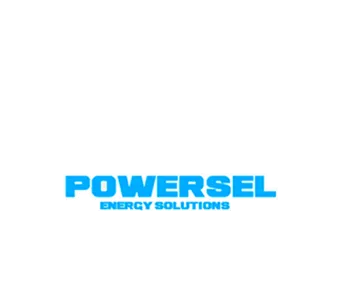 logo-powersel