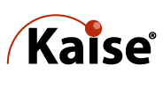 partner_kaise_logo
