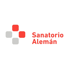 santorio