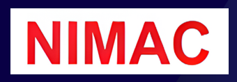 Nimac Marca